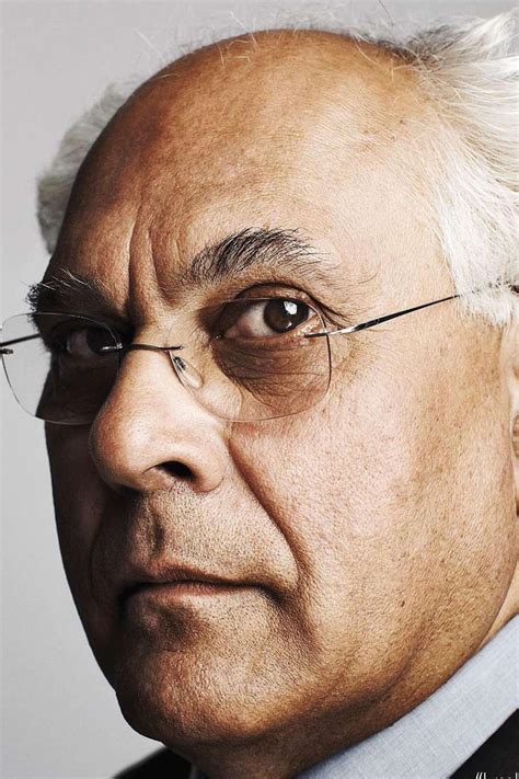 Full credits of "Brassed Off " - FilmAffinity