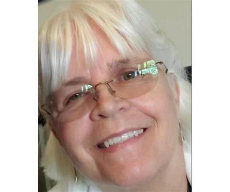 Diane Linda Taylor Obituary (2024) - Elizabethtown, NC - Bladen-Gaskins ...