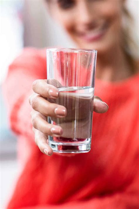 Is Propel Water Good For You - Delightful Mom Food