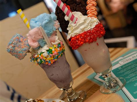 Chicago with kids: hotels, restaurants & plays in Chicago | Mommy Gearest