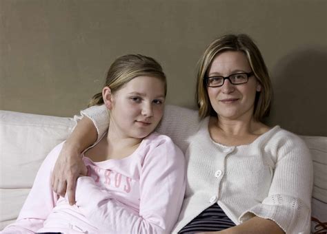 Child Psychiatrist Milwaukee | Child Therapist Milwaukee