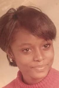 Obituaries at Jackson-McWhorter Funeral Home | Athens, GA in Athens