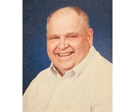 Alan Joseph Matthew Kellen Sr. Obituary (2024) - Cherokee, IA ...
