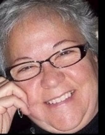 Grace Ann Hines Obituary - 2023 - Palms Funeral Home