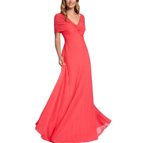 Noelia | Sarta & Bguest Vestidos