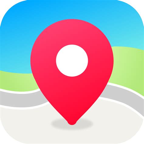 HUAWEI Petal Maps - HUAWEI Polska