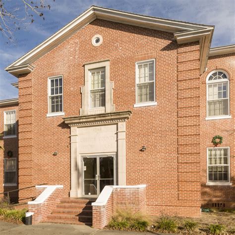 Courthouse In Bronson Florida at Michael Gates blog