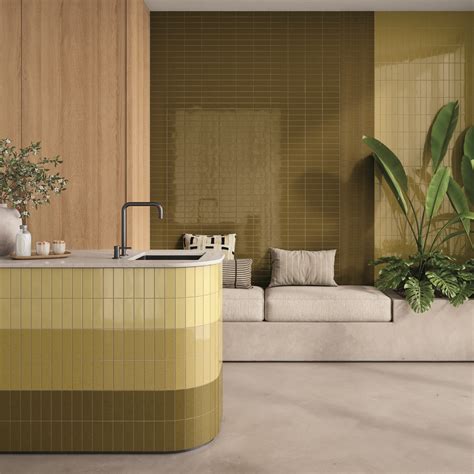 WOW Design introduces Micare collection - Floor Covering News