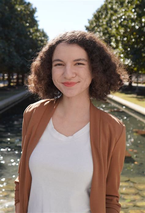 Academic Success Coaching - Student Success Center | UT Dallas