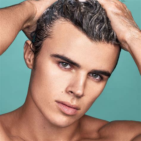 Hush and Hush - Continental Cosmetics