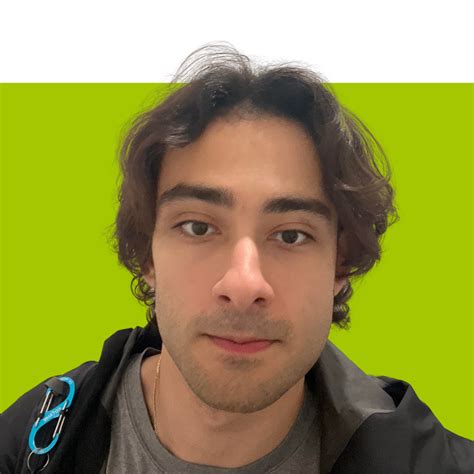 About - The Robo Hub