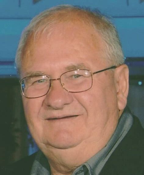 Peter S. Swabowicz Jr. | News, Sports, Jobs - The Nashua Telegraph