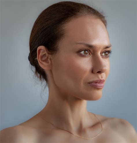 Баркова Алена - 65 фото