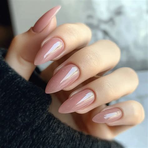 What Nationality Is Sam Kerr? Learn the Facts