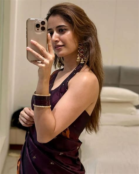 Sexy Celeb | #rashmikamandanna | Instagram