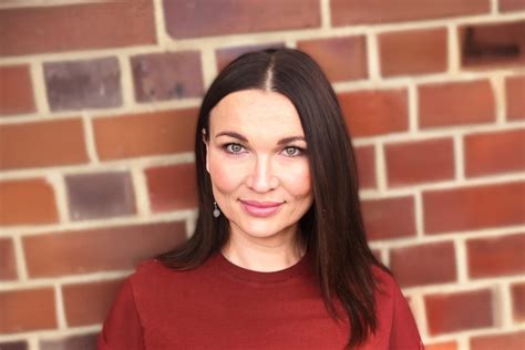 Gender-based violence | Newsportal - Ruhr-Universität Bochum