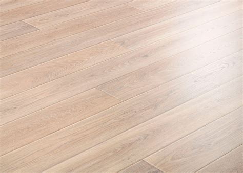Commercial Grade Laminate Flooring Ac5 – Flooring Tips