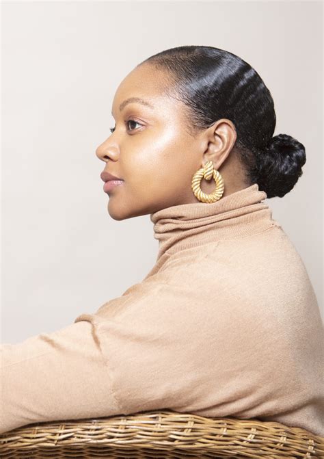 5 Black Women Share Their Daily Self-Care Rituals