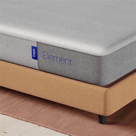The Best Places to Buy a Mattress in 2022 | domino