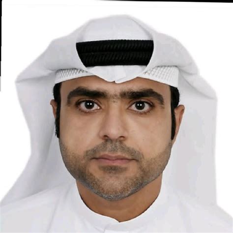 Hamed Al kaabi - Managing Director - Al Ghazal International Energy L.L ...