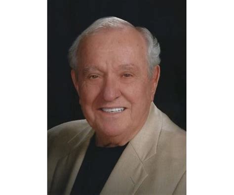 E. Masak Obituary (2020) - Cadillac, MI - Flint Journal