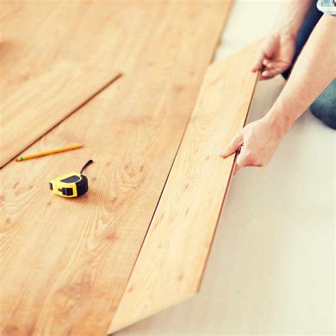Can You Refinish Engineered Wood Floors? Your Easy Guide