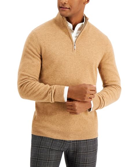 Macys Mens Wool Sweaters - Softest Wool Sweaters