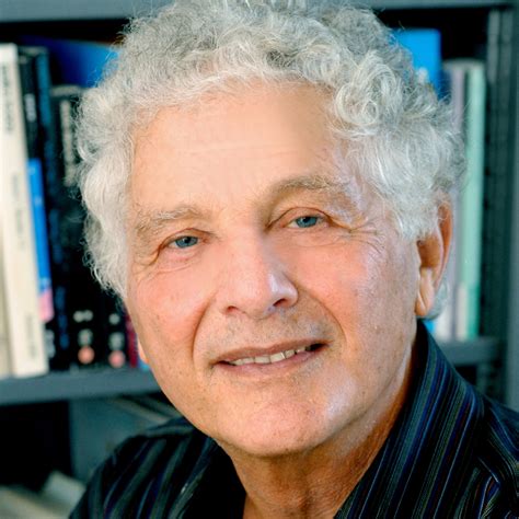 Amos Oz: Writer, Activist, Icon — Jewish Lives