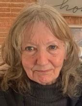 Faries Funeral Directors | Smyrna, DE Funeral Home & Cremation