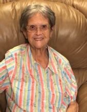 Maggard Funeral Homes | Hazard, KY