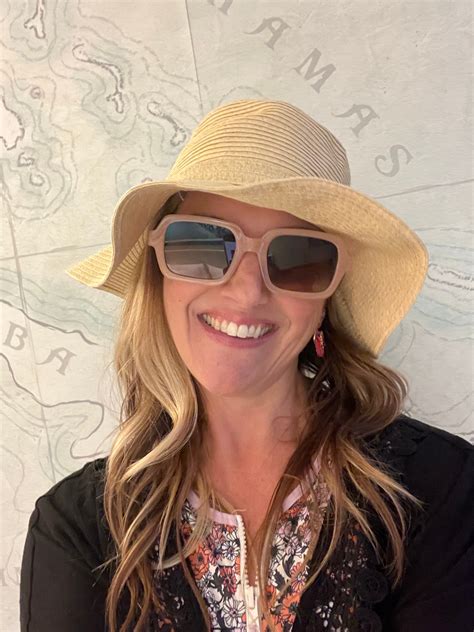 These are the 17 best Disney hotels in 2024 - The Points Guy