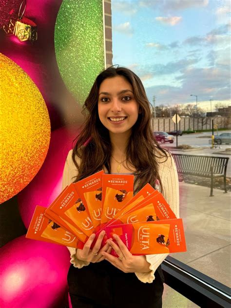 Emily Rahman we are so proud of your accomplishment! Thank you for ...