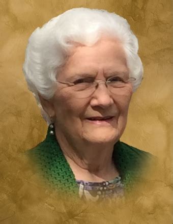 Almon Funeral Home and Chapel | Carrollton, GA