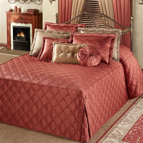 Bedspreads For Full Size Beds at Sherry Powers blog