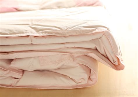 A Japanese Futon Bed: Is It Worth It? - Cosy Sleep