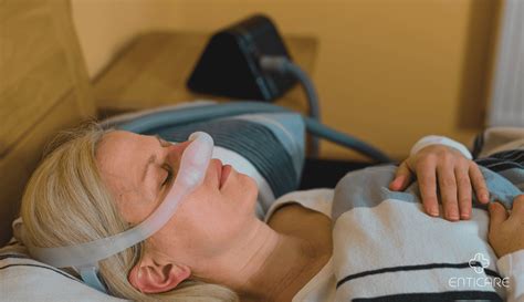 Choosing Your Sleep Apnea Weapon: APAP vs CPAP vs BiPAP