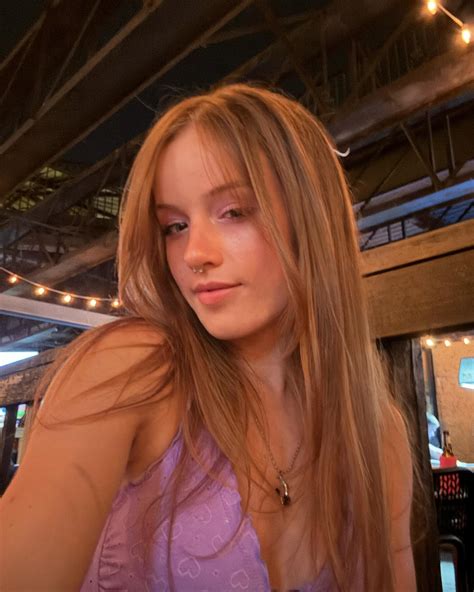 Nymphyfairyx Leaked Video