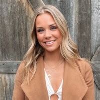 Emma Allman - . | LinkedIn