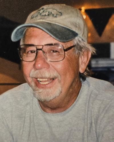 Paul Edward "Ed" Johnson, Jr. Obituary (2025) - Milan, TN - Replogle ...