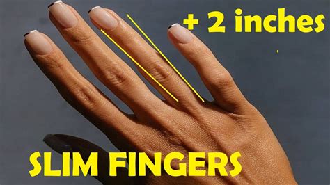 Finger Health Exercises at Robert Keck blog
