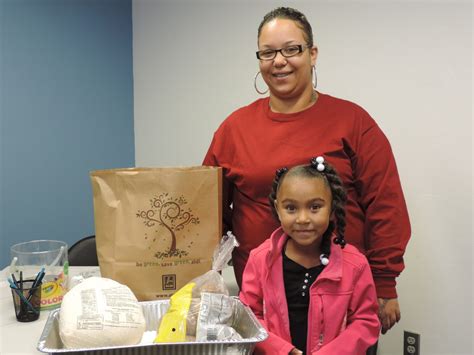 Home - Upward Transitions