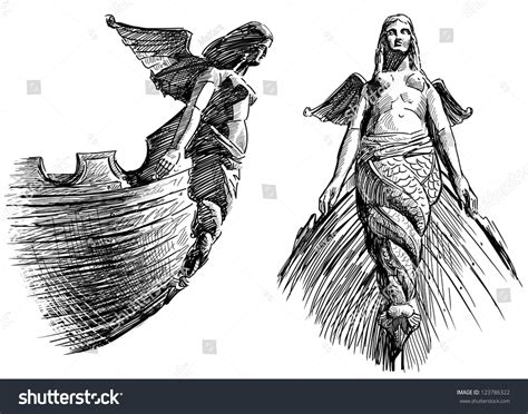 Russian Women Nude: Over 40 Royalty-Free Licensable Stock Illustrations & Drawings | Shutterstock