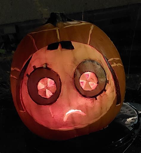 [OC] POV: you made Pomni r34 : r/GlitchProductions