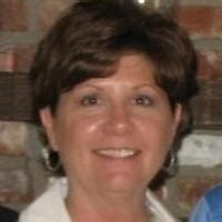 Home | Feltner Funeral Home of Lyndon