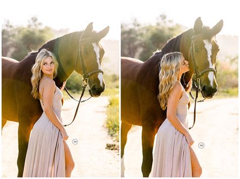 Summer + Ronaldo — Ashleigh Magnus