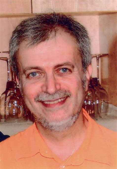 About Richard Lipkin