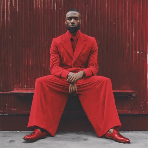 BDSM-Trends: Exploring Germany's Whip-smart Scene - Mistress Fayme