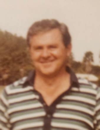 Dale E. Miller - 2023 - Kroeger Funeral Home