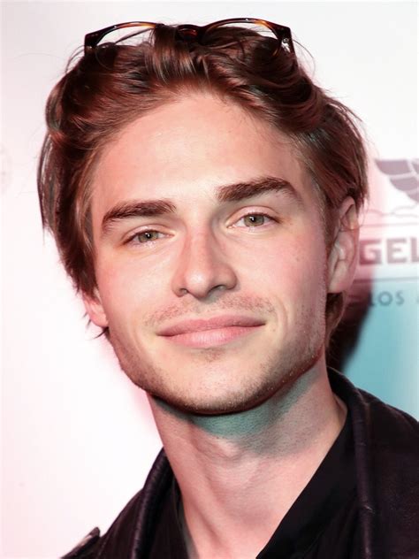 Tracey Keenan's Instagram, Twitter & Facebook on IDCrawl