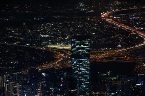 Mom+Big+Boobs Photos, Download The BEST Free Mom+Big+Boobs Stock Photos ...